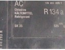 PANEL FRONTAL 1Z0010409T 