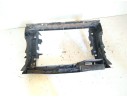 PANEL FRONTAL 1Z0010409T 