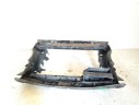 PANEL FRONTAL 1Z0010409T 