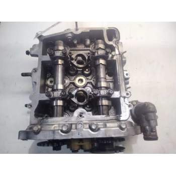 Recambio de culata derecha para subaru legacy kombi/outback b14 premium referencia OEM IAM RHT20D16  