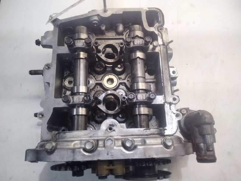 Recambio de culata derecha para subaru legacy kombi/outback b14 premium referencia OEM IAM RHT20D16  
