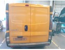 NISSAN PRIMASTAR (X83)