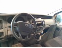 NISSAN PRIMASTAR (X83)