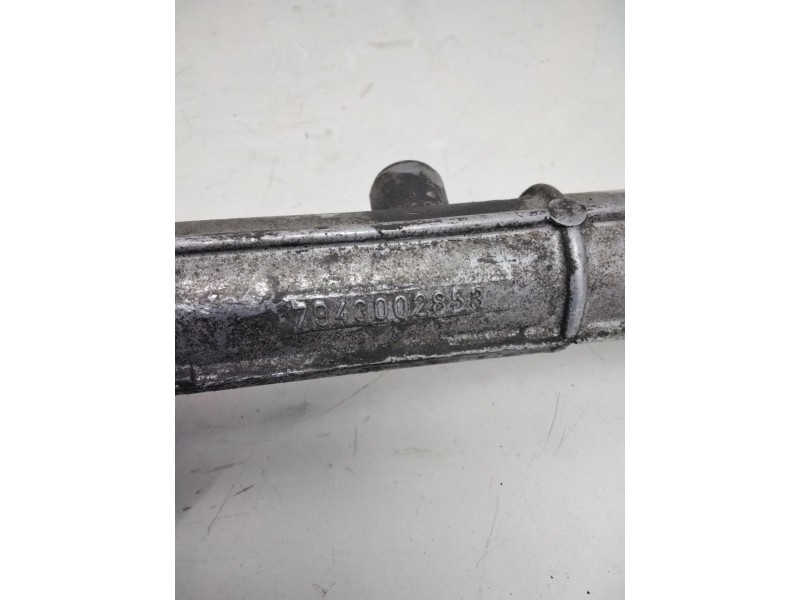 Recambio de caja direccion para renault 18 1.4 referencia OEM IAM 7943002853  