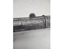 CAJA DIRECCION 7943002853 