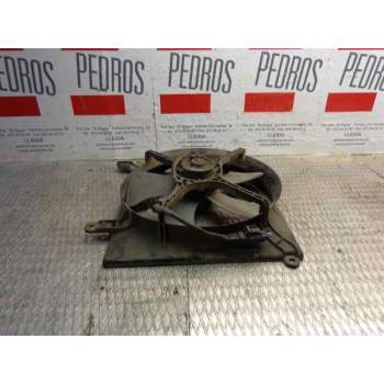 ELECTROVENTILADOR 111414
