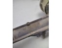 CAJA DIRECCION 7955501009LH 