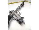 CAJA DIRECCION 6R1423055K9 158854 