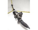 CAJA DIRECCION ELECTRICA VW271104DE0162 1K1423051BO 