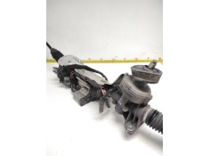 Recambio de caja direccion electrica para seat toledo (5p2) sport-up referencia OEM IAM VW271104DE0162 1K1423051BO  2