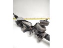 CAJA DIRECCION ELECTRICA VW271104DE0162 1K1423051BO 
