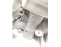 CAJA DIRECCION ELECTRICA VW271104DE0162 1K1423051BO 