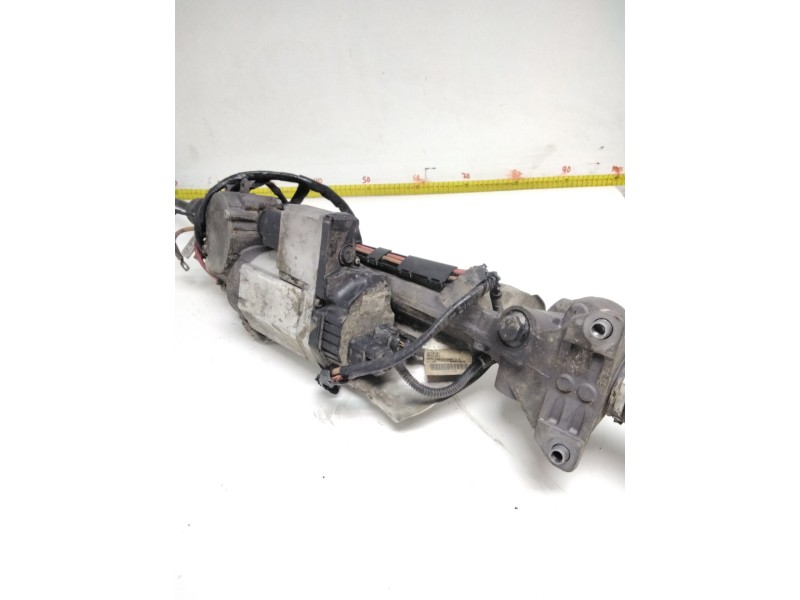Recambio de caja direccion electrica para seat toledo (5p2) sport-up referencia OEM IAM VW271104DE0162 1K1423051BO 