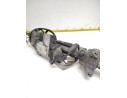 CAJA DIRECCION ELECTRICA VW271104DE0162 1K1423051BO 