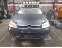 CITROEN C5 BERLINA