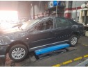 CITROEN C5 BERLINA
