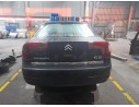 CITROEN C5 BERLINA