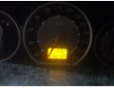 CITROEN C5 BERLINA