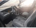 CITROEN C5 BERLINA