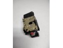 CERRADURA PUERTA TRASERA IZQUIERDA 913758 