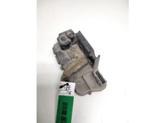 Recambio de cerradura puerta trasera izquierda para peugeot 406 berlina (s1/s2) referencia OEM IAM 913758   2