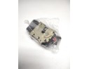 CERRADURA PUERTA TRASERA IZQUIERDA 913758 