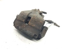 Recambio de pinza freno delantera izquierda para skoda octavia berlina (1z3) 2.0 tdi dpf referencia OEM IAM    2