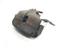 PINZA FRENO DELANTERA IZQUIERDA 