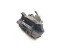 PINZA FRENO DELANTERA IZQUIERDA 