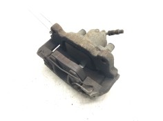 Recambio de pinza freno delantera derecha para skoda octavia berlina (1z3) 2.0 tdi dpf referencia OEM IAM    2