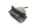 PINZA FRENO DELANTERA DERECHA 