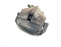 PINZA FRENO DELANTERA DERECHA 