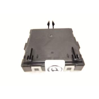 MODULO CONTROL PUERTA A1779005505 