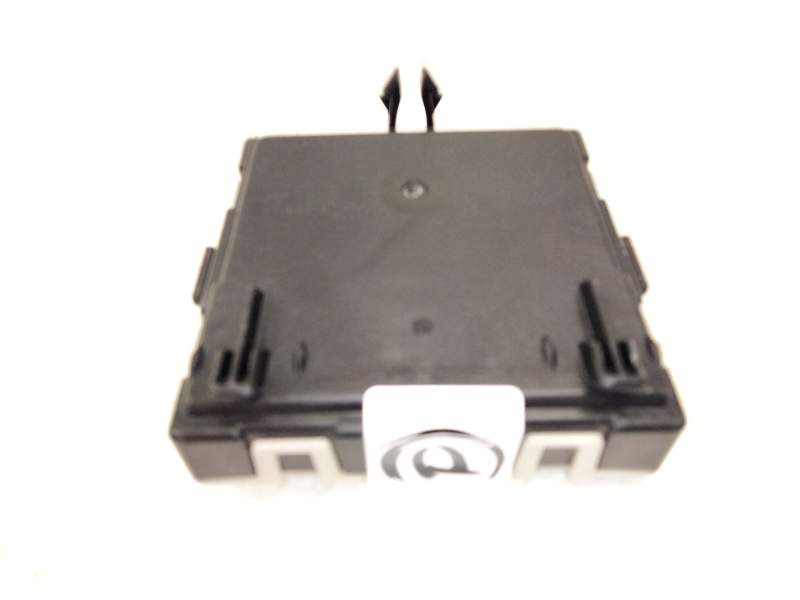 Recambio de modulo control puerta para mercedes-benz gla (h247) gla 200 (247.787) referencia OEM IAM A1779005505  
