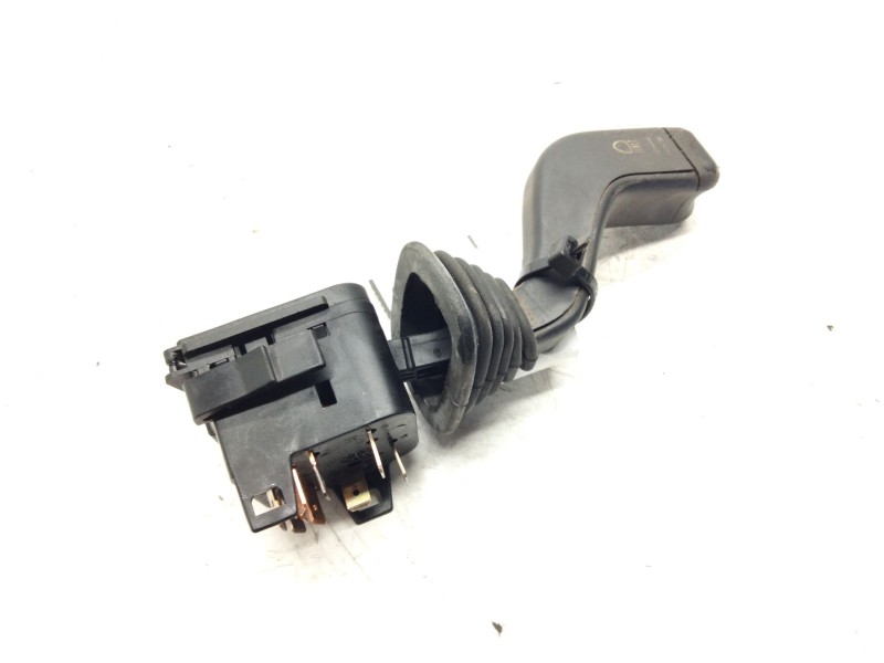 Recambio de mando luces para opel corsa b viva referencia OEM IAM 90181846  