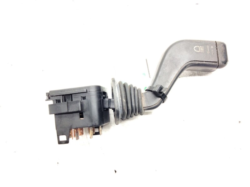 Recambio de mando luces para opel corsa b viva referencia OEM IAM 90181846  