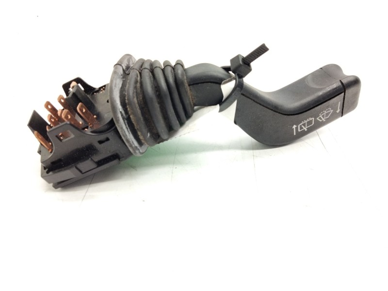 Recambio de mando limpia para opel corsa b viva referencia OEM IAM 90124931  