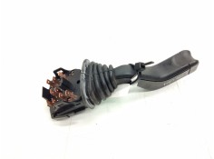 Recambio de mando limpia para opel corsa b viva referencia OEM IAM 90124931   2