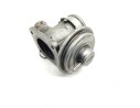 VALVULA EGR 7785789 