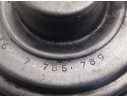 VALVULA EGR 7785789 