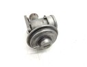 VALVULA EGR 7785789 