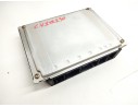 CENTRALITA MOTOR UCE 7786887 