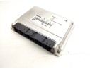 CENTRALITA MOTOR UCE 7786887 