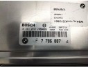 CENTRALITA MOTOR UCE 7786887 