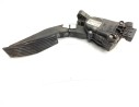 PEDAL ACELERADOR 9186724 