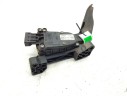 PEDAL ACELERADOR 9186724 