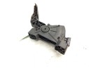 PEDAL ACELERADOR 9186724 