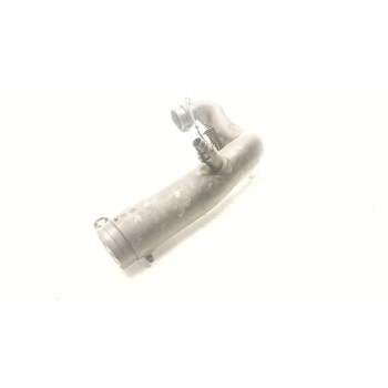 Recambio de tubo para volkswagen passat b6 (3c2) 2.0 tdi 16v referencia OEM IAM 1K0129654AJ  