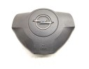 AIRBAG DELANTERO IZQUIERDO 13203886 