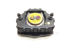 Recambio de airbag delantero izquierdo para opel vectra c berlina cosmo referencia OEM IAM 13203886   2